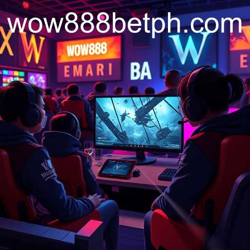 The Evolution of Online Gaming Communities