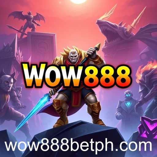 WOW888's Impact on the Gaming Landscape