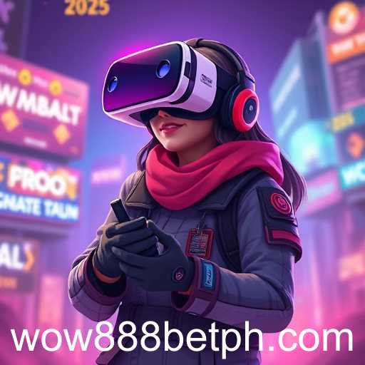 Navigating the Future of Online Gaming