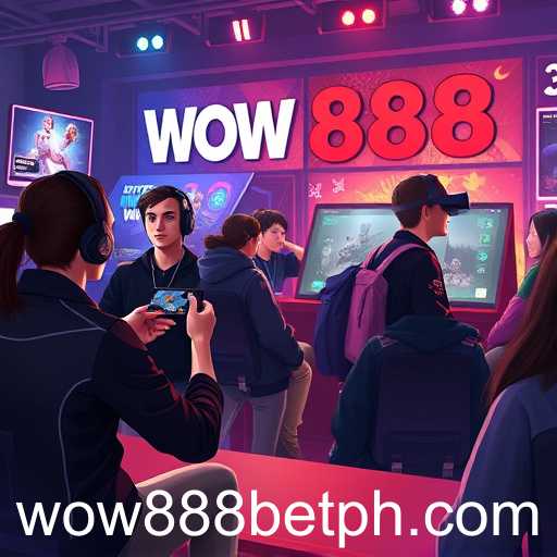 Gaming Evolution in 2025: The Rise of Online Platforms