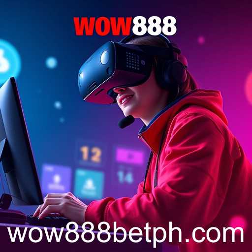 Gaming Trends to Watch in 2025