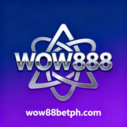 WOW888