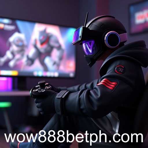 Rising Popularity of Online Gaming Platforms
