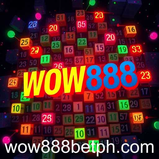 The Evolution of Puzzle Games: Unraveling the Allure of WOW888