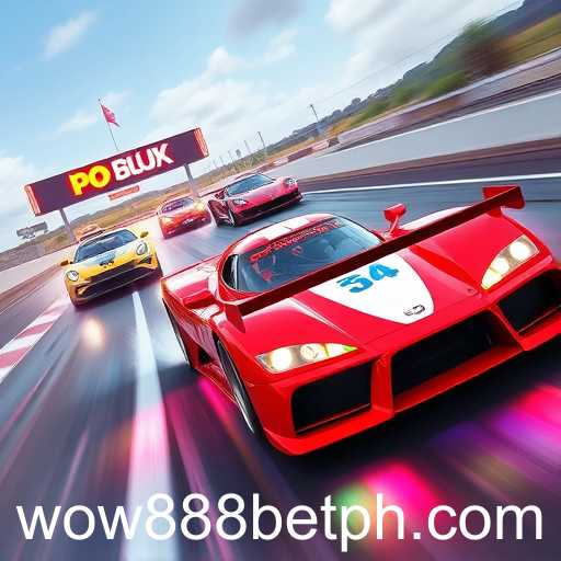 WOW888