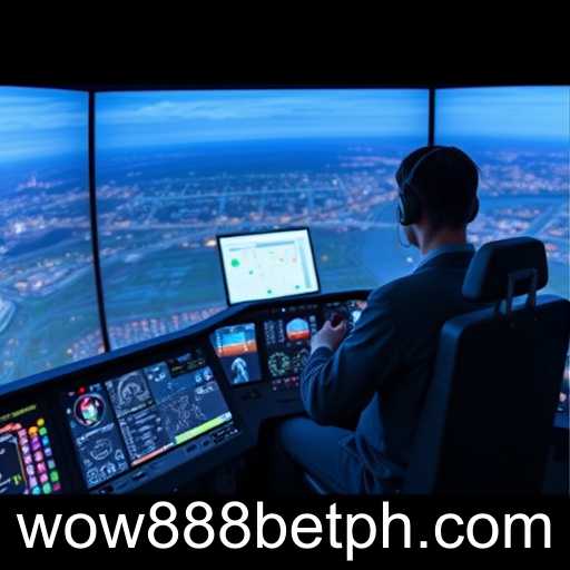 The Gaming World Faces a New Challenger: WOW888